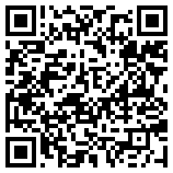 QR Code for Orlen Eye Care in Holyoke, MA 01040
