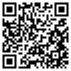 QR Code for Levi Arthur in Boston, MA 02109