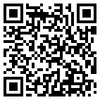 QR Code for Life Alert in Lawrence, MA 01841