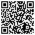 QR Code for Heart2Hands Massage in Boylston, MA 1505