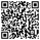QR Code for Limelight Network in Framingham, MA 01701