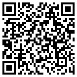 QR Code for Lincoln Local Lock & Keys in Lincoln, MA 01773