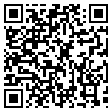 QR Code for The Linden Store in Wellesley, MA 02482
