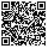 QR Code for Marilyn Lisker Phd in Worcester, MA 01602