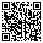 QR Code for Matthew J. Previte CPA PC in Framingham, MA 01701