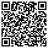 QR Code for Local Lock & Keys Sheldonville in Sheldonville, MA 02070