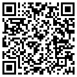 QR Code for Local Locksmith in Lancaster in Lancaster, MA 01523