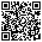 QR Code for Loprete Re in Concord, MA 01742