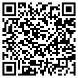 QR Code for Louie's Foreign Car in Malden, MA 02148