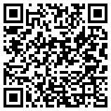 QR Code for Lumenpulse in Boston, MA 02109