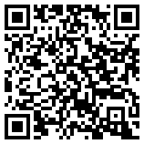 QR Code for M Coelho Masonry Landscape in Bellingham, MA 02019