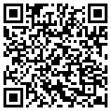 QR Code for M J Hackett Insurance in Wellfleet, MA 02667