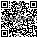QR Code for M Technologies in Cambridge, MA 02139