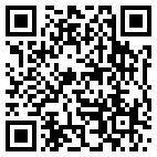 QR Code for Machine Fax in Randolph, MA 02368