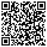 QR Code for Madsen Security Associates in Plymouth, MA 02360