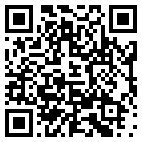 QR Code for Maglio Electric in Georgetown, MA 01833