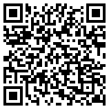 QR Code for Majic Construction in Cambridge, MA 02138