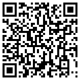 QR Code for Mansfield Crossing in Mansfield, MA 02048
