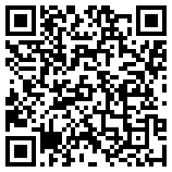 QR Code for March Elizabeth B in Easthampton, MA 01027
