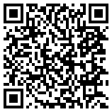 QR Code for Mark Gianatassio DMD in Melrose, MA 02176