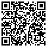 QR Code for Marlborough Economic Development in Marlborough, MA 01752