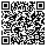 QR Code for Mashpee Commons in Mashpee, MA 02649