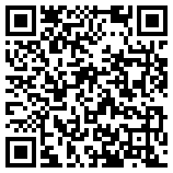QR Code for Matouk in Fall River, MA 02720