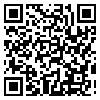 QR Code for Maynard Flowers in Maynard, MA 01754