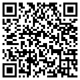 QR Code for MBL Housing & Development in West Springfield, MA 01089