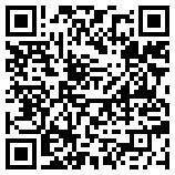QR Code for Avoy David MC C Clu in Boston, MA 02108