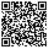 QR Code for Mcdonald Robert C in Lowell, MA 01854