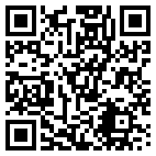 QR Code for Mckenna Frank in Everett, MA 02149