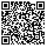 QR Code for Meddaa Group in Topsfield, MA 01983