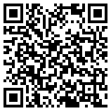 QR Code for Medford Square Diner in Medford, MA 02155