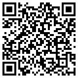 QR Code for Memphis Locksmith in Roslindale, MA 02131
