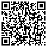 QR Code for Meserve Electric in East Bridgewater, MA 02333