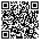 QR Code for Michelles in Millis, MA 02054