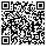 QR Code for Mobuser Mobuser in Malden, MA 02148