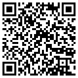 QR Code for Morris Eye Associates Pc in Falmouth, MA 02540