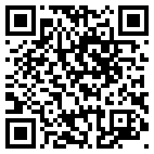 QR Code for Mosa Spa in Tyngsboro, MA 01879