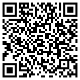 QR Code for Mosaic Data Systems in Bedford, MA 01730