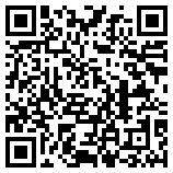 QR Code for Michael C Moynihan Esq in Braintree, MA 02184