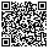 QR Code for MR Dirt's Cleaning in Waltham, MA 02452