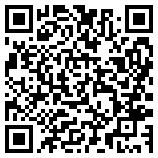 QR Code for Mulliganannis and Mulligan in Dracut, MA 01826