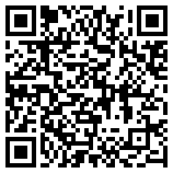 QR Code for My Pediatric Ot Services in Foxboro, MA 02035