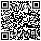 QR Code for Natick Pegasus in Natick, MA 01760