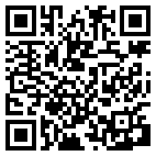 QR Code for Net Realty in Boston, MA 02115