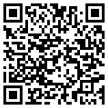 QR Code for New England Carpentry in South Dennis, MA 02660