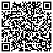 QR Code for New England Environmental Technical Services in Palmer, MA 01069