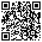 QR Code for Newfield House in Plymouth, MA 02360
